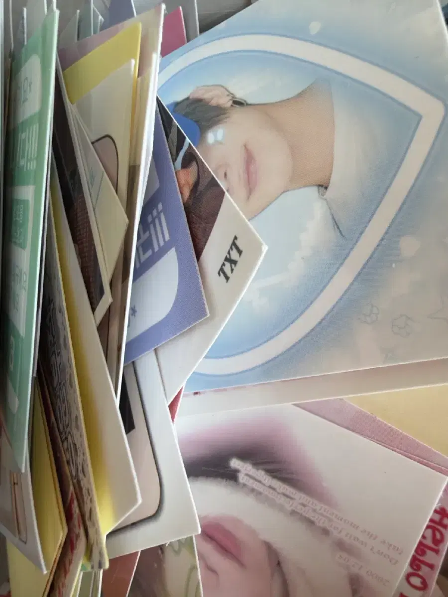 thumbnail-1